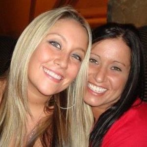 Meet your Posher, Gina